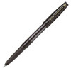 BPS-GG-M Supergrip G B/Pen Medium Black