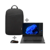 Lenovo V15 G4-IRU i5-13420H 8GB Base DDR4 512GB SSD M.2 2242 QLC G4 Integrated Windows 11 Home 64 15.6" FHD TNHD Cam Wi- - TAR - 83GW0077ZA-BUN2Q2-TAR