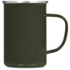 DR-AC-299-B-OL-NO-LOGO