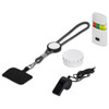 GF-AL-1442-B-BL-02-NO-LOGO