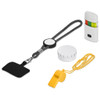 GF-AL-1442-B-DY-02-NO-LOGO