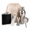 Executive Bar Gift Set - GIFTSET26370
