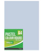 A4 160gsm Orchid Pastel Board (Pkt-100)