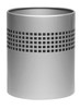krost waste paper bin