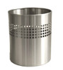 krost waste paper bin