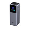 Ugreen 25000MAH PD 200W Powerbank-Grey - TAR - UG-PB722-35525B-TAR