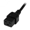 Dell 16a 250v Power Cord - TAR - C8HY1-TAR
