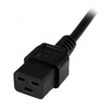 Dell 16a 250v Power Cord - TAR - C8HY1-TAR