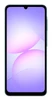 Samsung A07 128GB DS LTE Green – 6.7" HD+ TFT LCD (1600 x 720), 90Hz Refresh Rate, MediaTek Helio G99 Octa-Core Processo - TAR - SM-A075FZGGAFA-TAR
