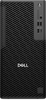 Dell Pro Precision 7 T1 PW7T1260 Intel Core Ultra 7 265 (30 MB cache, 20 cores, 20 threads, 1.8 GHz to 5.3 GHz, 65W), 16 - TAR - PWT1260-U7-16512GB-8GFX-TAR