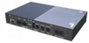 Lalela R1818 Wi-Fi UPS for Router and ONT 48.8WH 6-8 Hour Runtime - TAR - LAL-R1818-TAR