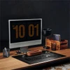 GF-AM-946-B-LIFESTYLE-02