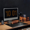 GF-AM-946-B-LIFESTYLE-02