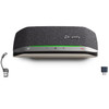 Poly Sync 20+ Speakerphone USB-C/A Adapter - TAR - B95VKAA-TAR