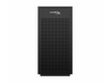 HP HX OMEN 35L TWR U7 270K 32GB 1TB GPU-5080-16GB 1YW W11H / HyperX OMEN 35L Tower | Coldsnap 26C1 | INTEL Core Ultra7 2 - TAR - DH4T3EA-TAR