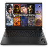 HP HX Omen NB 15.3in U9 386H 32GB 1TB GPU-5070-8GB 1YW W11H | HyperX Omen Clamshell | Pocari 26C1 | Ultra 9 386H (16C) 5 - TAR - D79DFEA-TAR