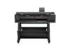 HP DesignJet T850 MFP - TAR - 2Y9H2A-TAR