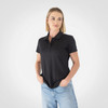 Ladies Pinnacle Golfer-CAP