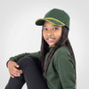 Kids SA Spirit Cap-CAP