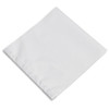 BC-HP-119-G-05