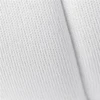SG-HP-229-G_NEOPRENE-10