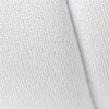 SG-HP-229-G_NEOPRENE-10