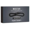 MT-SC-574-B_BOX-STRAIGHT