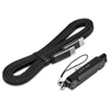 MT-SC-574-B-05