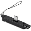 MT-SC-574-B-06-NO-LOGO