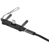 MT-SC-574-B-08