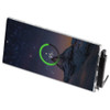 MT-SC-574-B-11-NO-LOGO