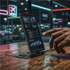 MT-SC-574-B_LIFESTYLE_AI