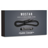 MT-SC-574-B_BOX-STRAIGHT