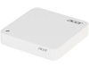 Acer 4K UHD digital streaming TV box   - TAR - GP.OTH11.08V-TAR
