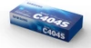 Samsung CLT-C404S Cyan Toner - TAR - ST975A-TAR
