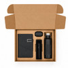 Elevate Executive Gift Set - GIFTSET26365