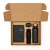 Elevate Executive Gift Set - GIFTSET26365