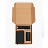 Workday Companion Gift Set - GIFTSET26369