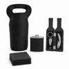 Entertainer’s Gift Set - GIFTSET26372