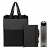Corporate Hydration Activation Set - GIFTSET26381