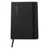 2027 Soft Touch Square A4 Diary