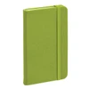 A6 Oxford Notebook - NB6339