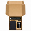 Workday Essentials Gift Set - GIFTSET26368