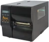 Argox iX4‑350 Pro Industrial Barcode & Label Printer