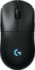 Designed with pros and engineered to win, the Logitech G Pro 2 Lightspped wireless mouse is a symmetric, ambidextrous mo - TAR - 910-007296-TAR