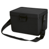Edged Hardshell Cooler Box