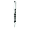 Florence Ballpen
