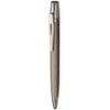VIP Ballpen - Silver