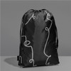 GH-YT-163-B_BAG-01