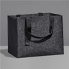 GH-YT-163-B_BAG-02-NO-LOGO
